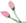??????? align=