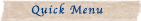 ??????ENU