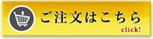 ??1??????注????????????